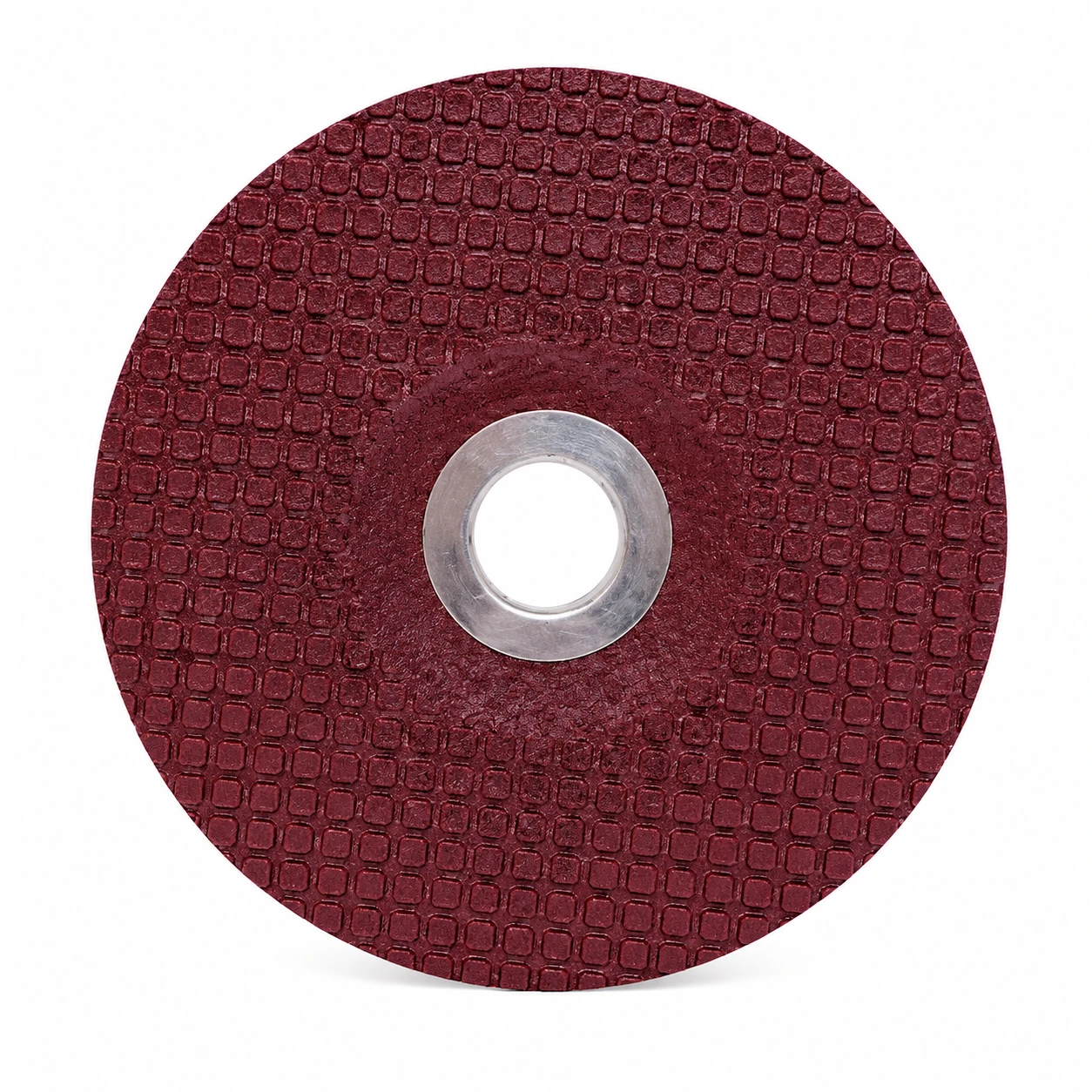 100*2.5*16mm Flexible Grinding Wheels thumbnail 3