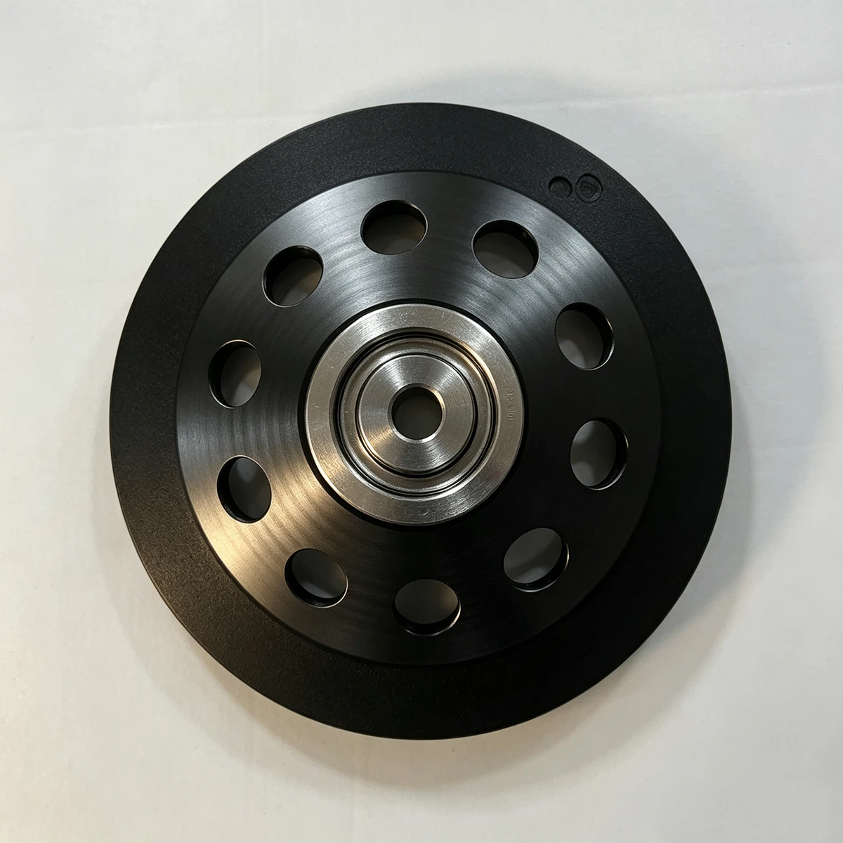 100mm PCD Wheel PCD Diamond Cup Wheels thumbnail 6