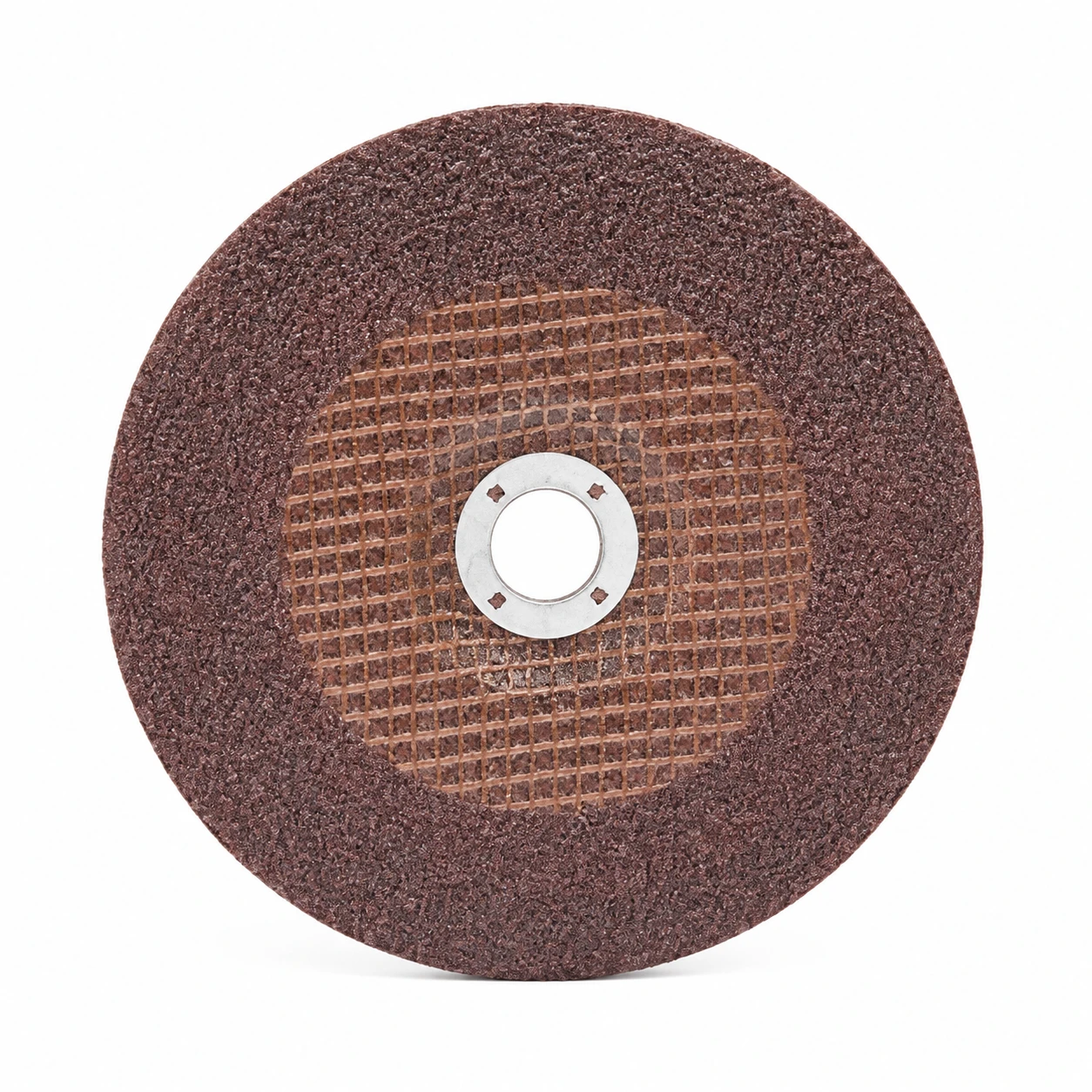 100mm X 6.0 X 16mm Metal Grinding Wheels thumbnail 2