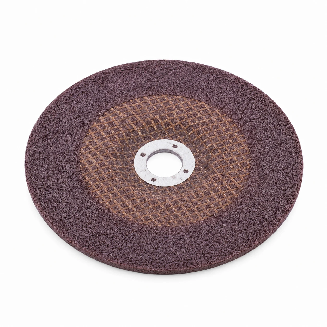 100mm X 6.0 X 16mm Metal Grinding Wheels thumbnail 4