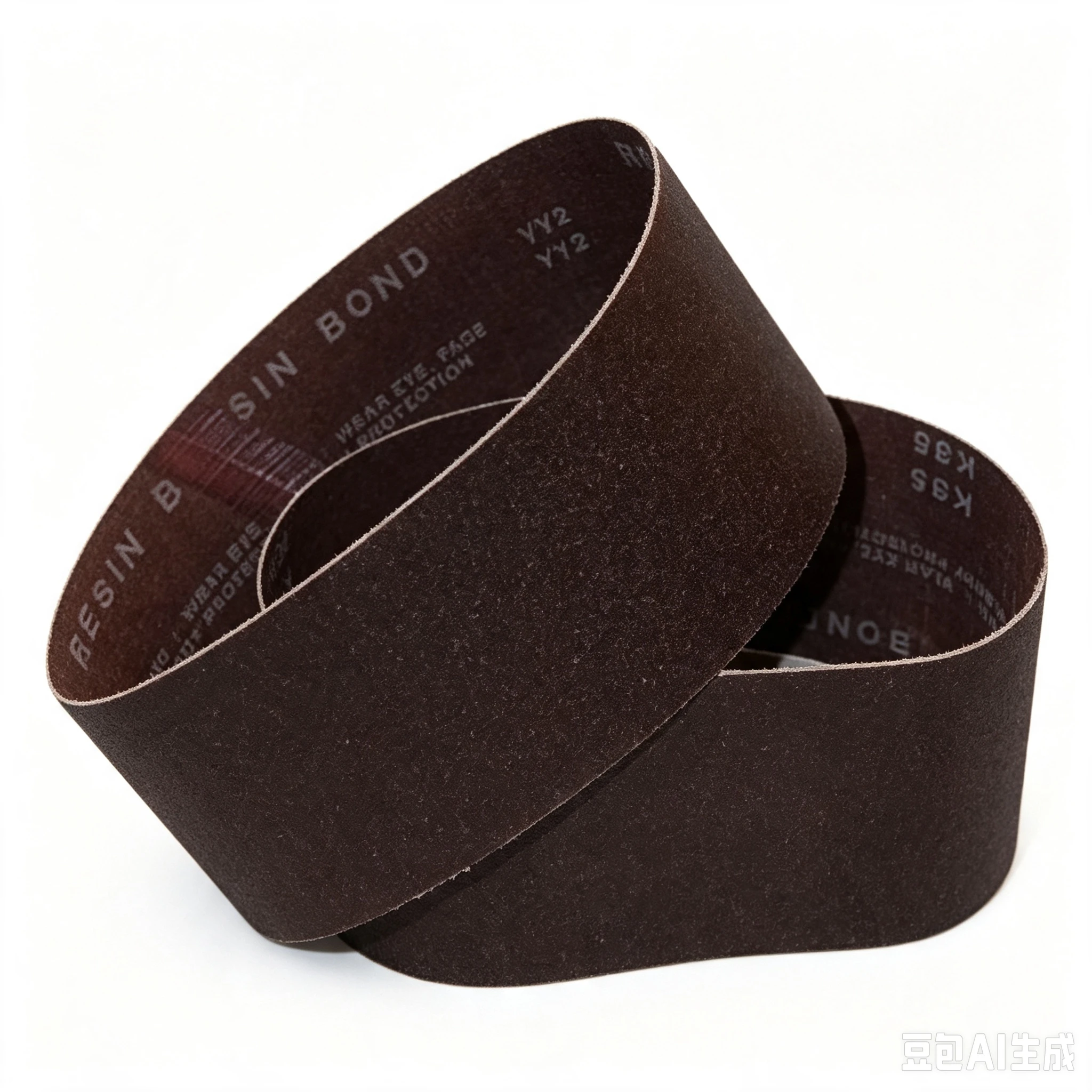 1-1/2 inch Dia x 1-1/2 Inch Sanding Sleeves thumbnail 6