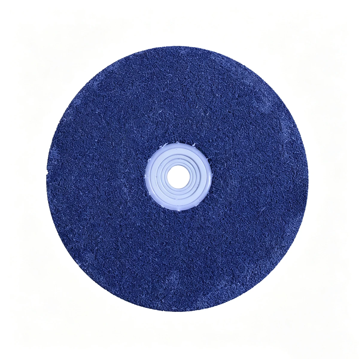125 X 19 X 12.7 Grinding Wheel for Straight Grinder 36P thumbnail 4