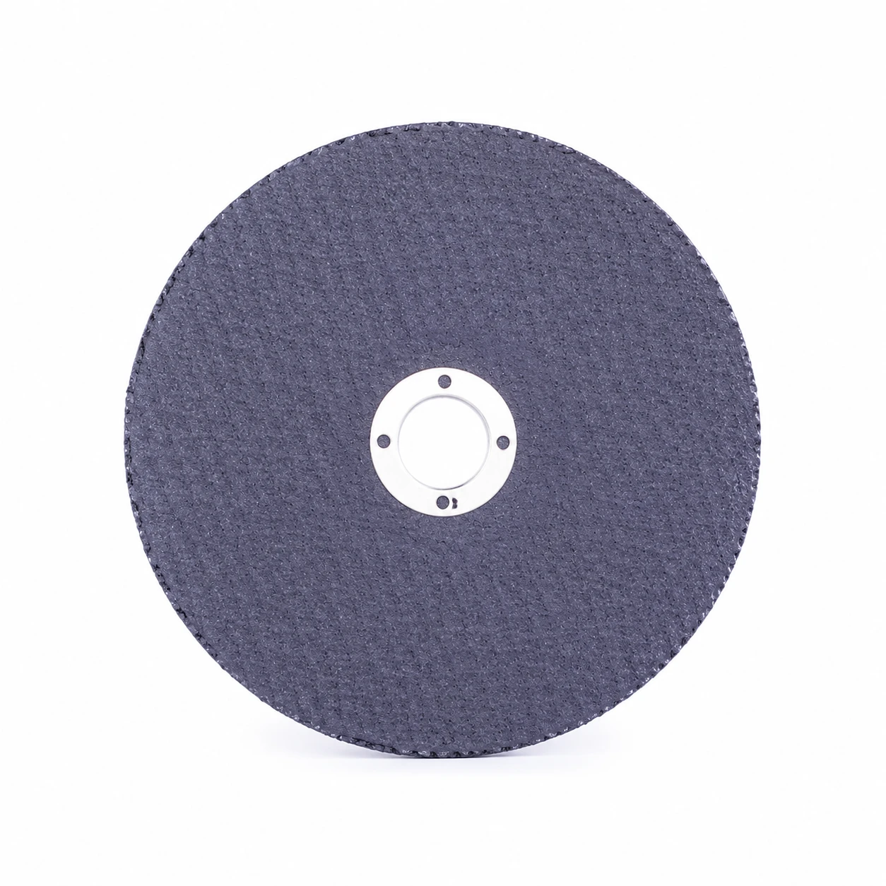 125x3x22 Bonded Abrasive Grinder Cutting Disc Stone thumbnail 2