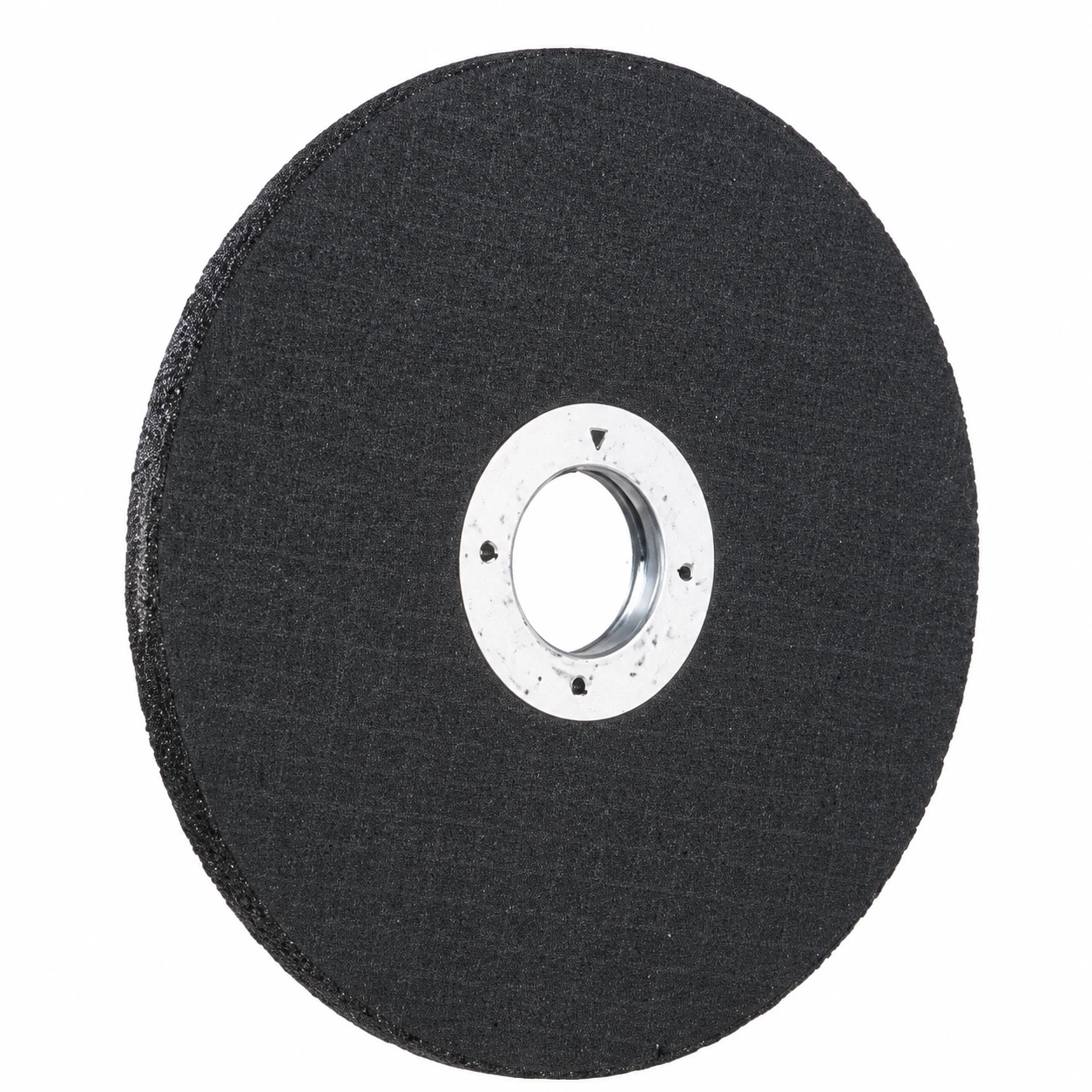 125X6.4X22.2mm Depressed Center Grinding Wheel for Stone thumbnail 6