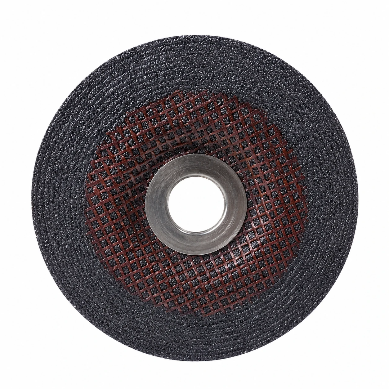 125X6.5X22.2mm Grinding Wheels-Platinum Ceramic thumbnail 5