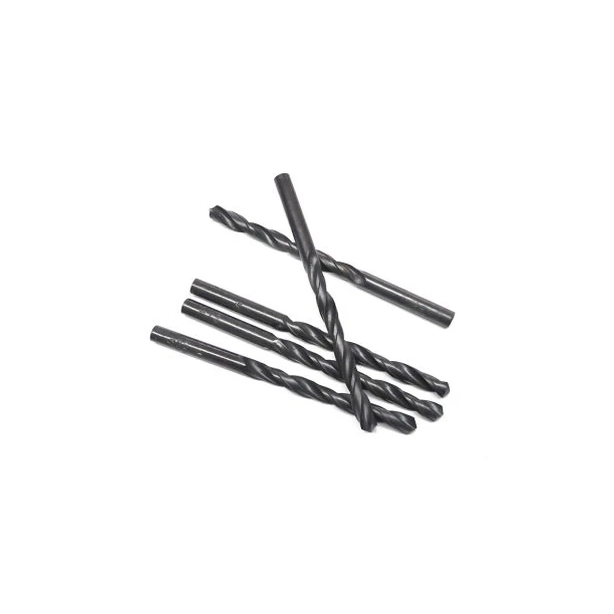 13PCS Drill Bits Set HSS thumbnail 6