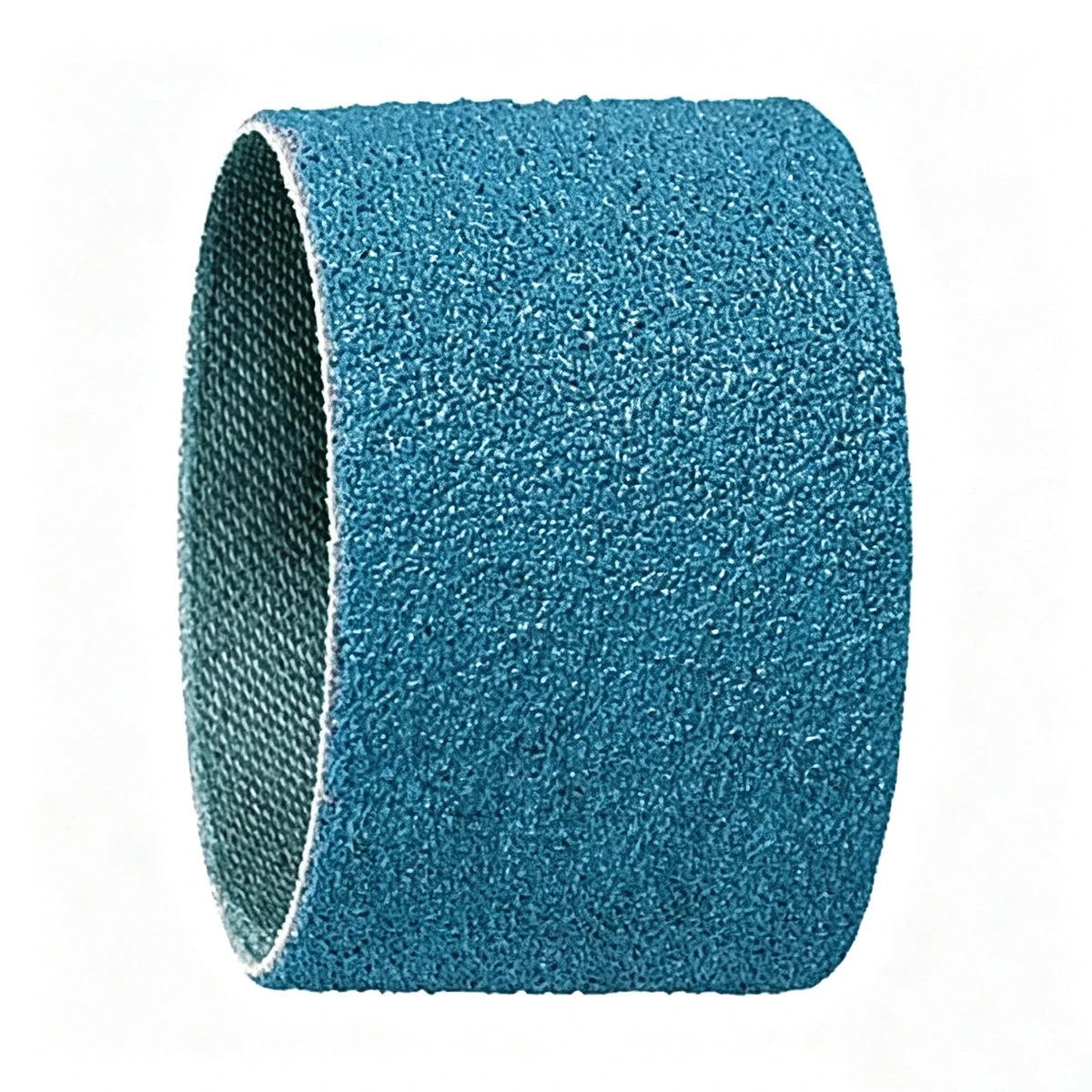 1/4" Sanding Band 60 Grit for use with 430 Drum thumbnail 3