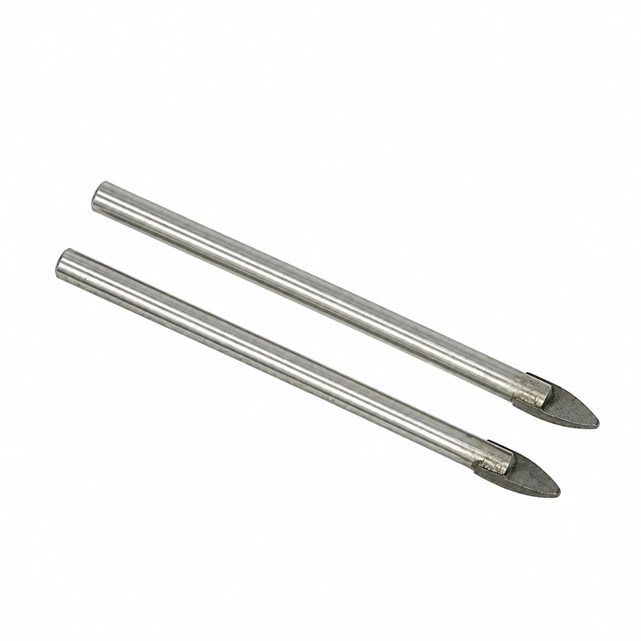 16mm Steel Drill Bit Tool Hole Saw Alloy Mirror Glass Ceramic thumbnail 3