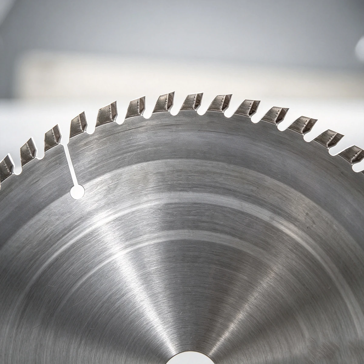 184mm 20t Tct Optiline Saw Blade thumbnail 5