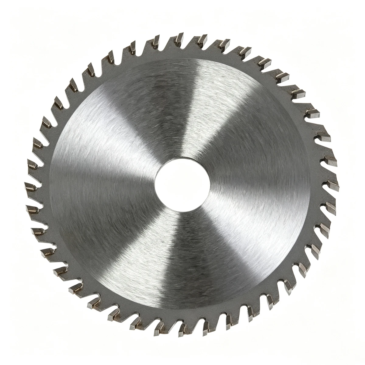 184mm X 30mm Tct Nail Cutting Saw Blade thumbnail 6