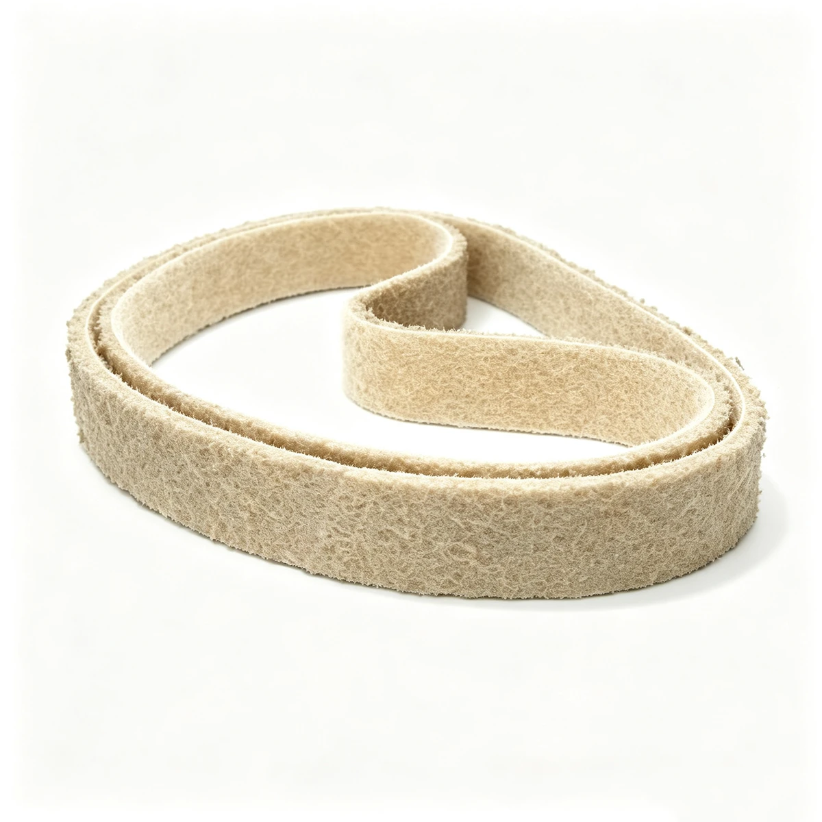 1" x 30" Surface Conditioning Belt Deburring and Finishing 220 Grit thumbnail 6