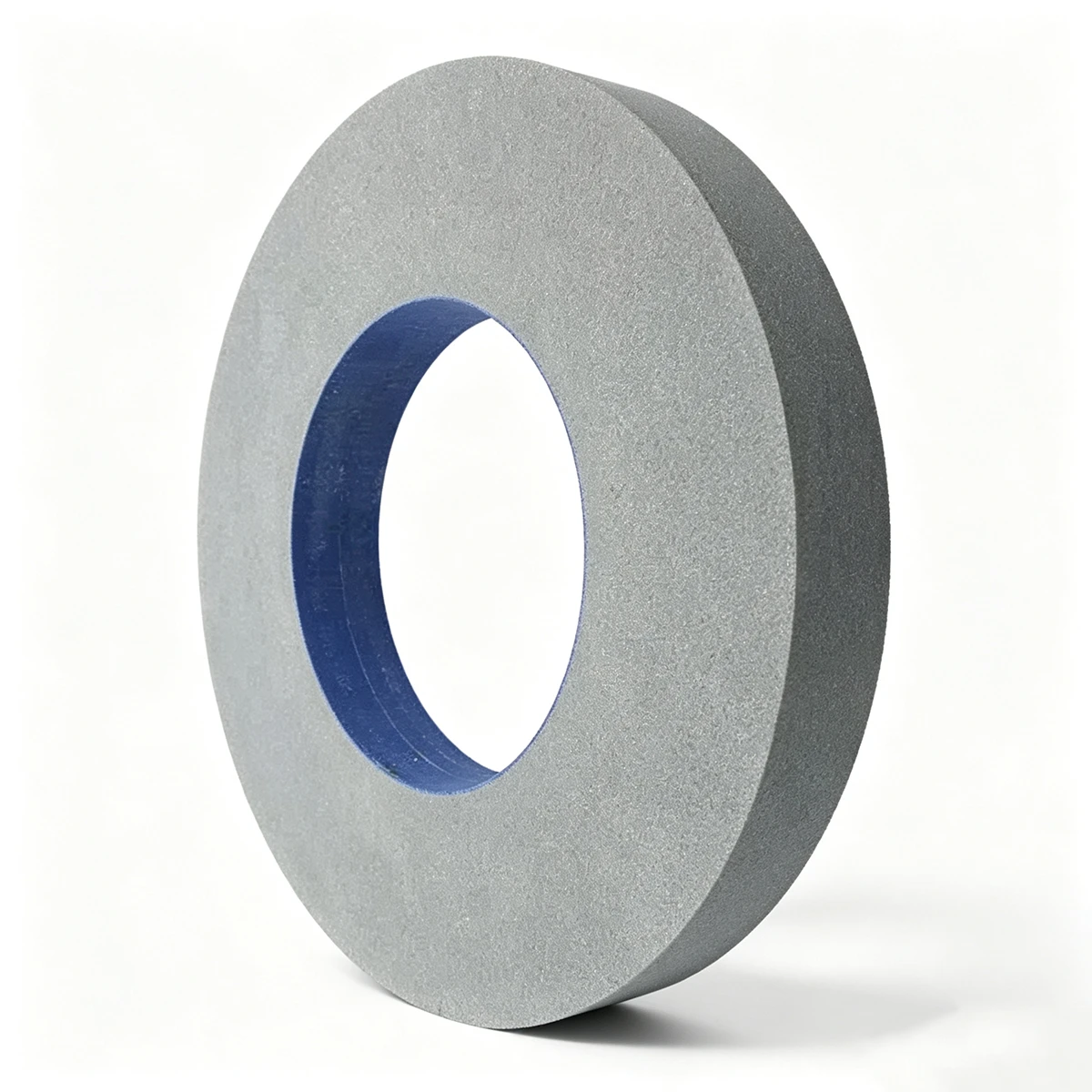 20x3x10 Cylindrical Grinding Wheel 1241-RPM thumbnail 5