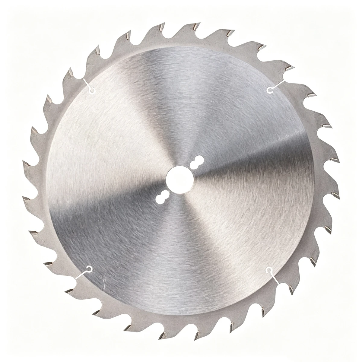 210mm 60t Tct Optiline Saw Blade