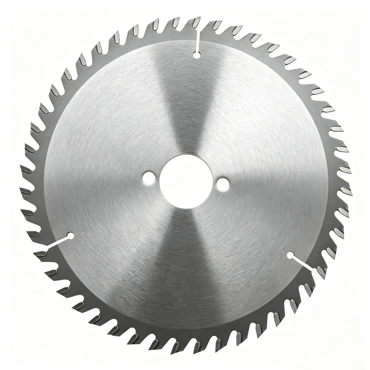 216mm 60t Tct Optiline Saw Blade