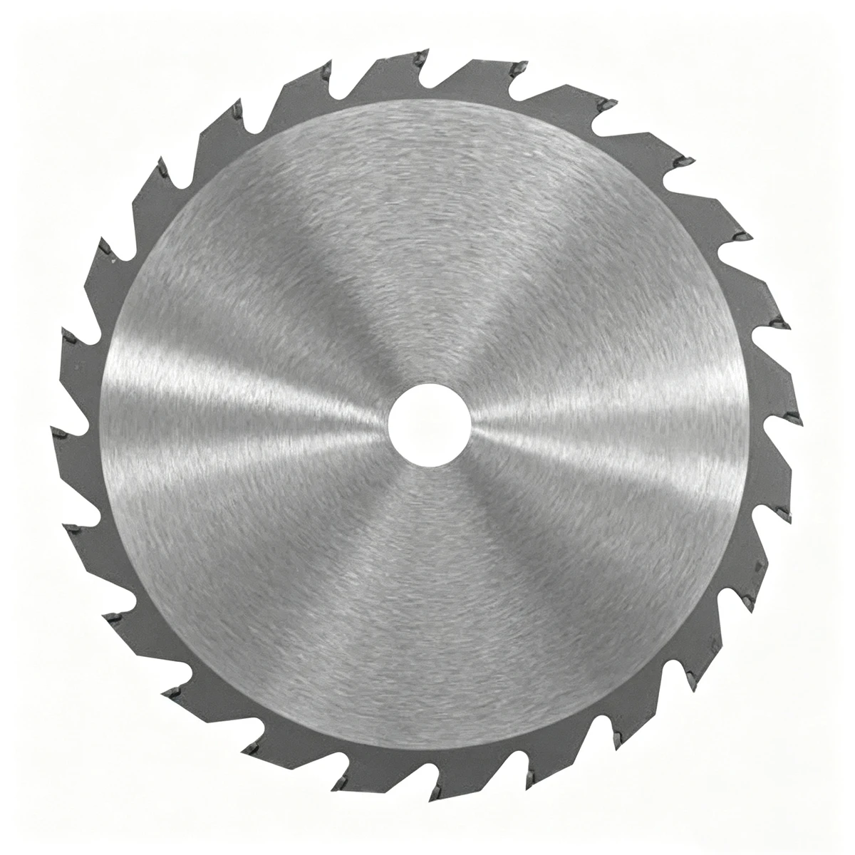 216mm 60t Tct Optiline Saw Blade thumbnail 2