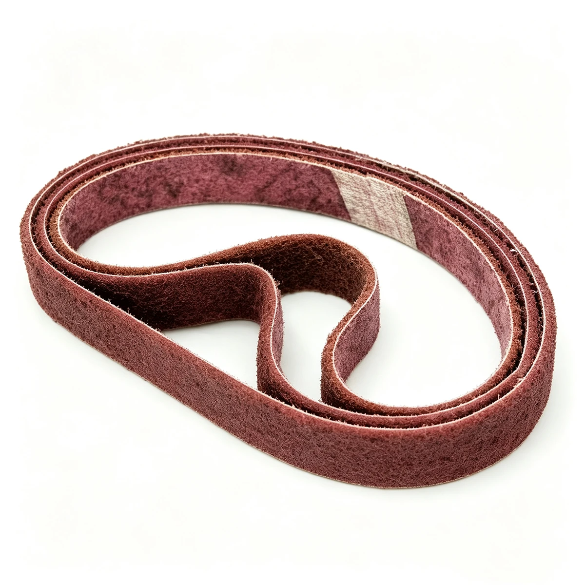 2 X 72 Inch Prime; Surface Conditioning Belt thumbnail 2