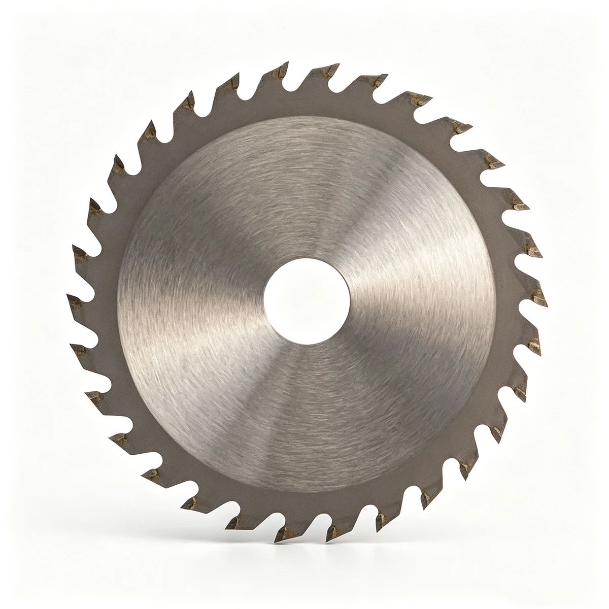 300X30X3.2/2.2mm Industry Cut Ripping Saw Blades thumbnail 2