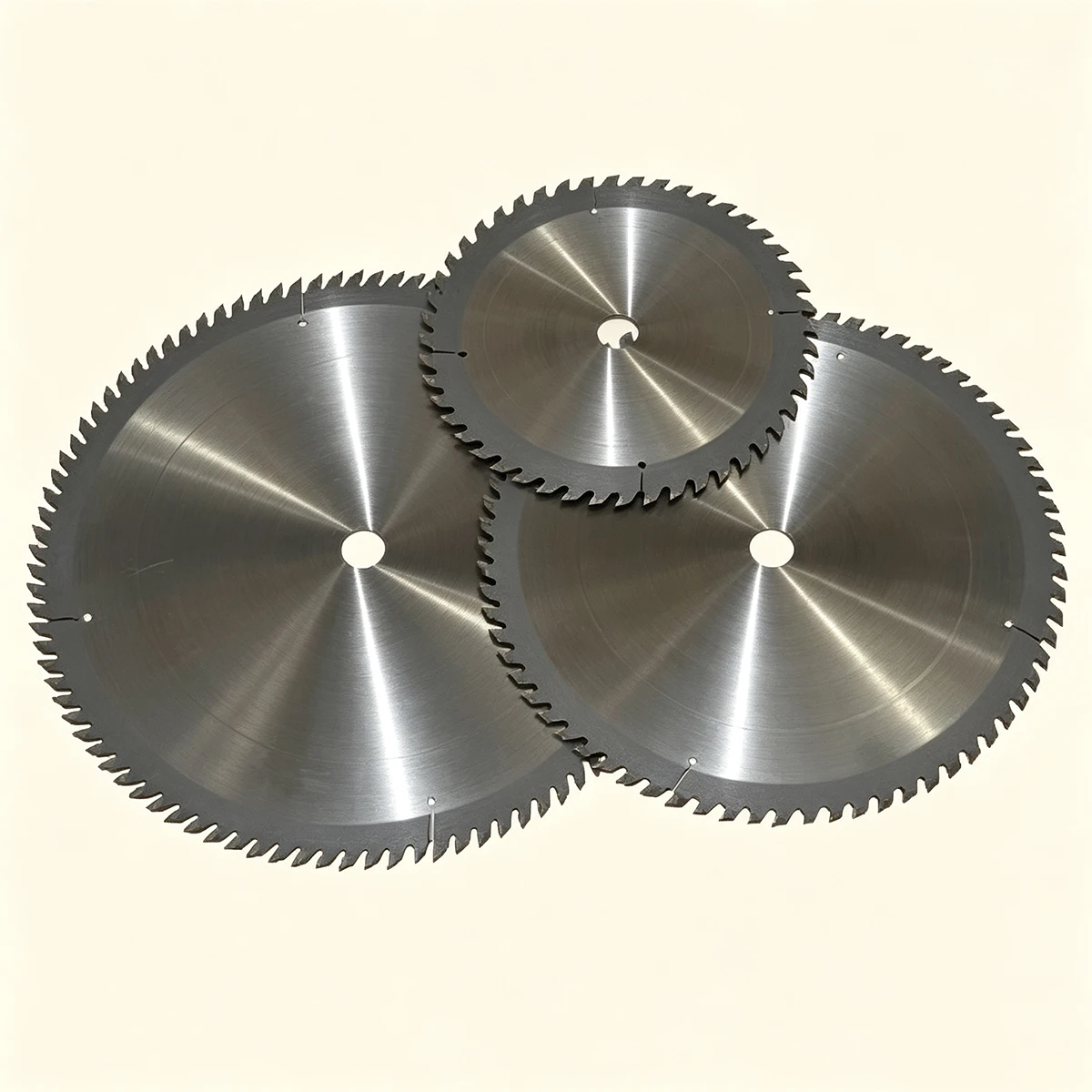 305mm 120t Tct Multi Material Saw Blade thumbnail 5