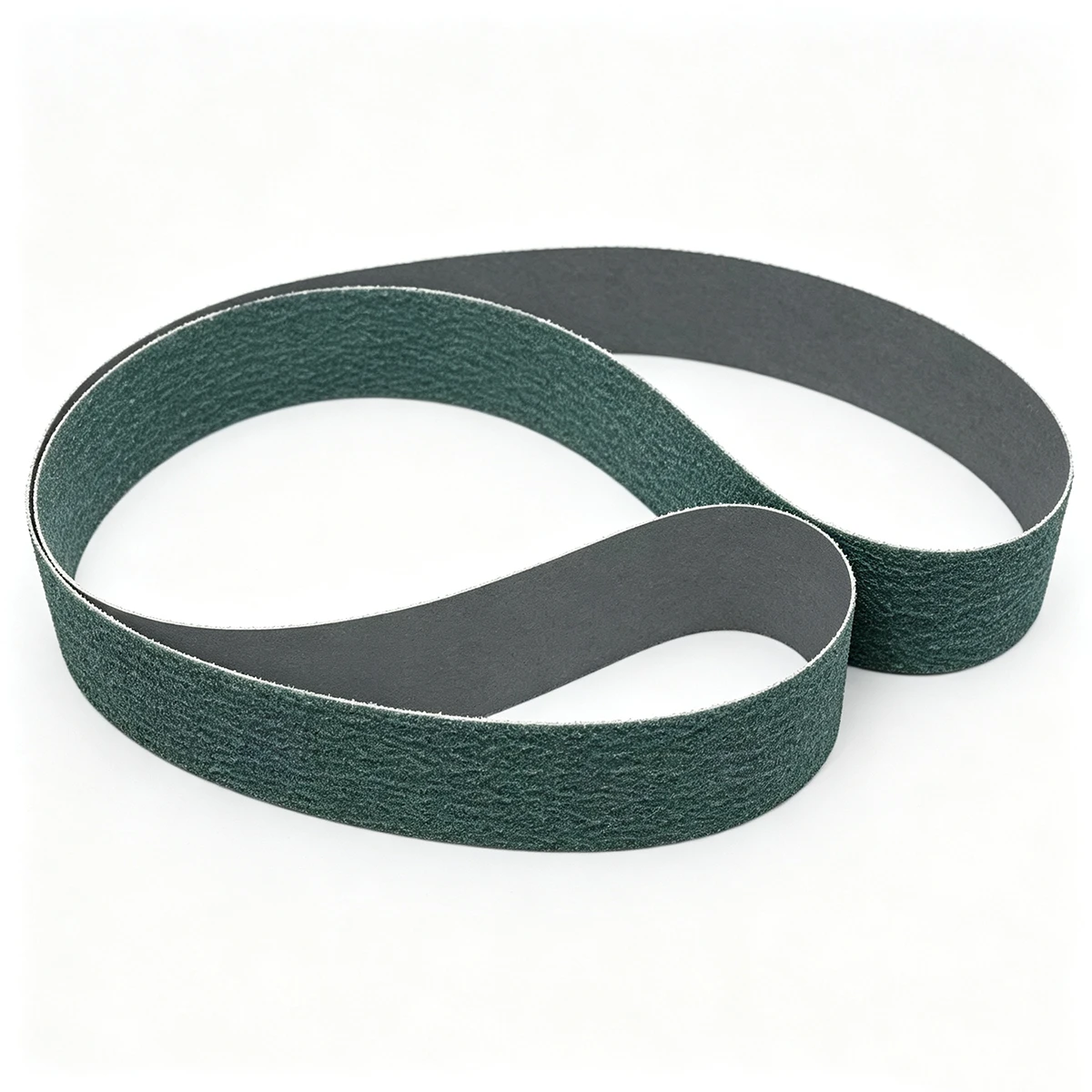 30X533mm P60 Ceramic Abrasive Belts