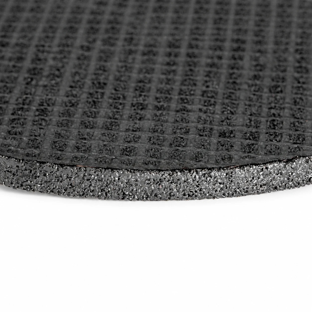 Ø350 x 2.8 x 25mm Flat Metal Chop Saw Cutting Disc