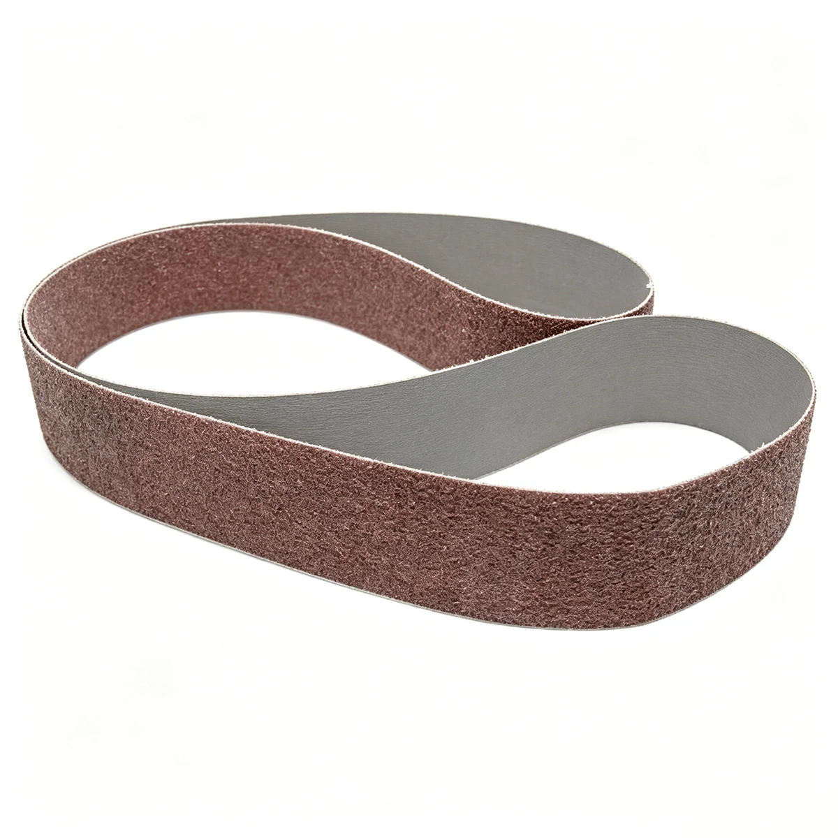 40X618mm P60 Ceramic Abrasive Belts thumbnail 2