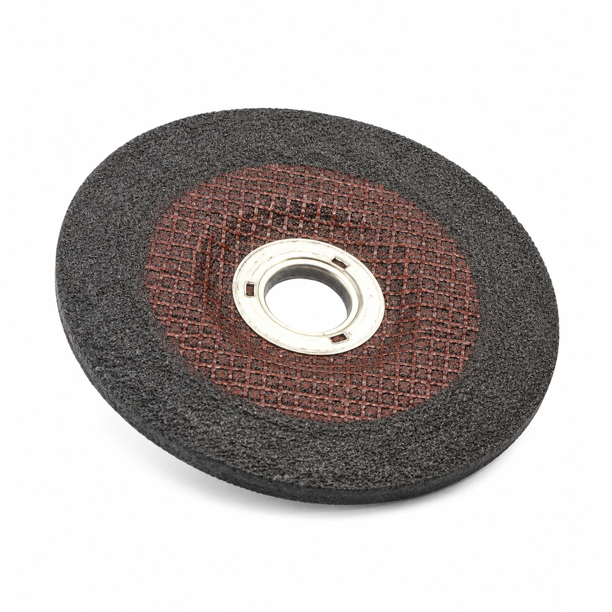 4-1/2-Inch by 1/4-Inch by 7/8-Inch Concrete/Masonry Grinding Wheel