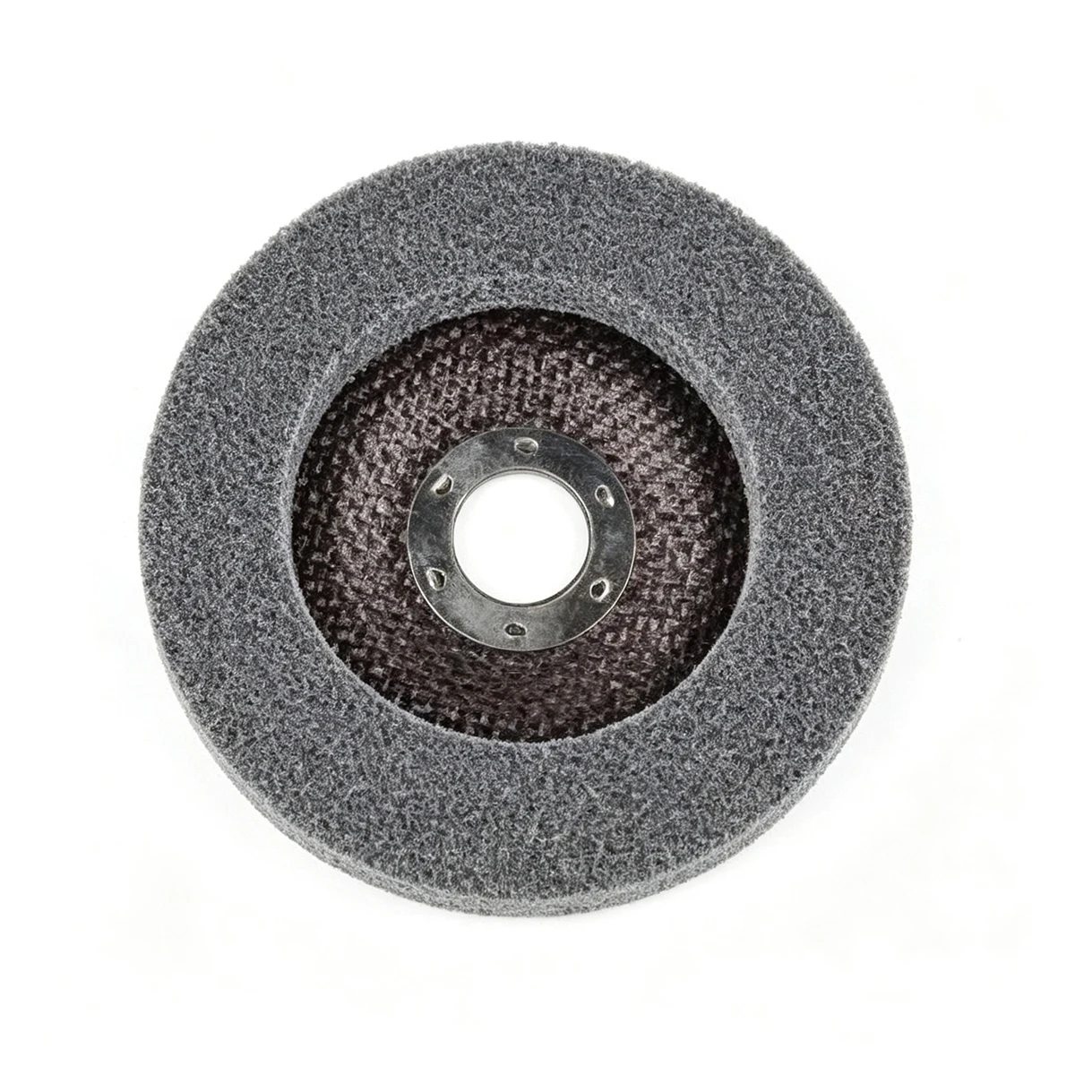 4" Polishing Pads, Flexible, Durable, Efficient, Non-Discoloring thumbnail 5