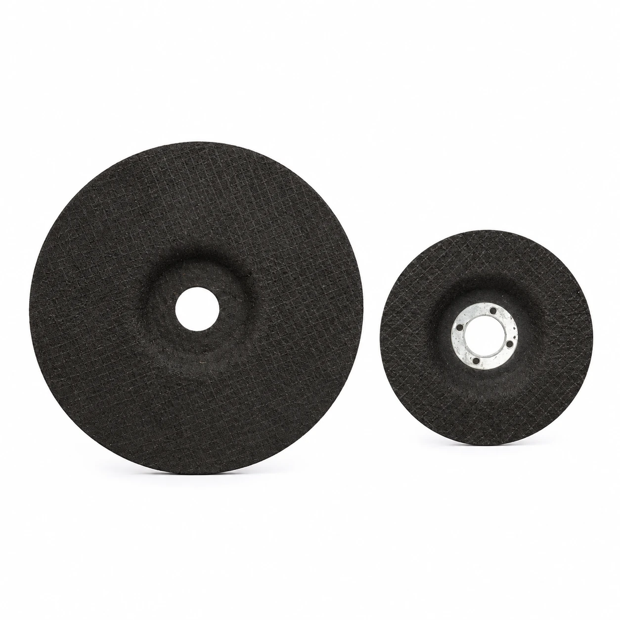 5" Cutting Wheels - Cutting for Metal & Stainless Steel / Inox