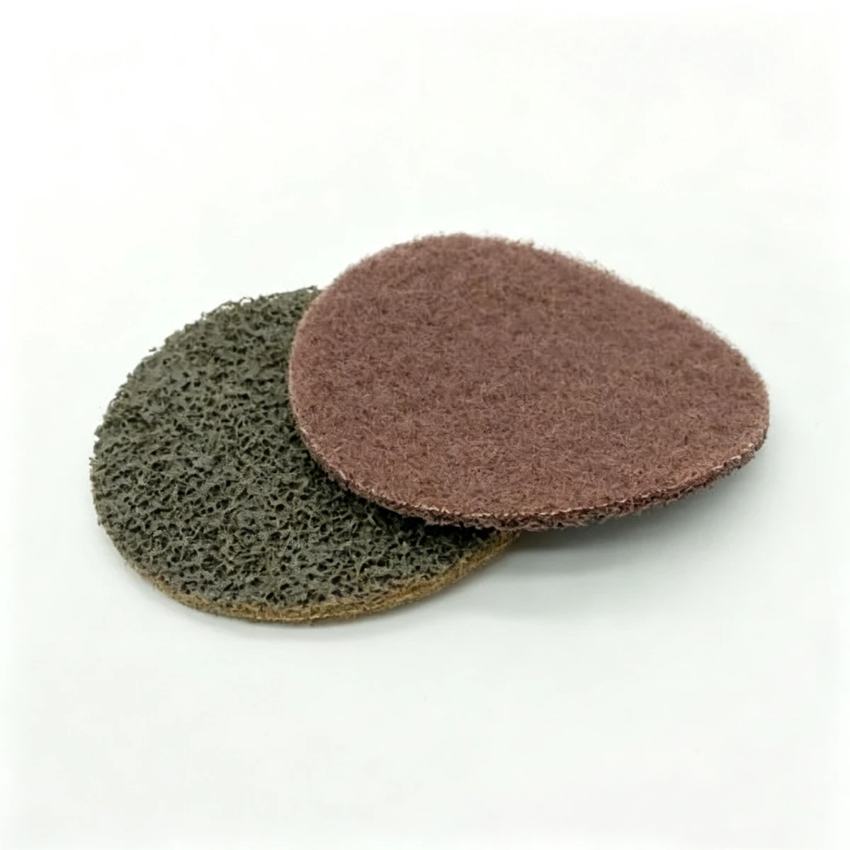 5" Hook & Loop Surface Conditioning Discs thumbnail 5