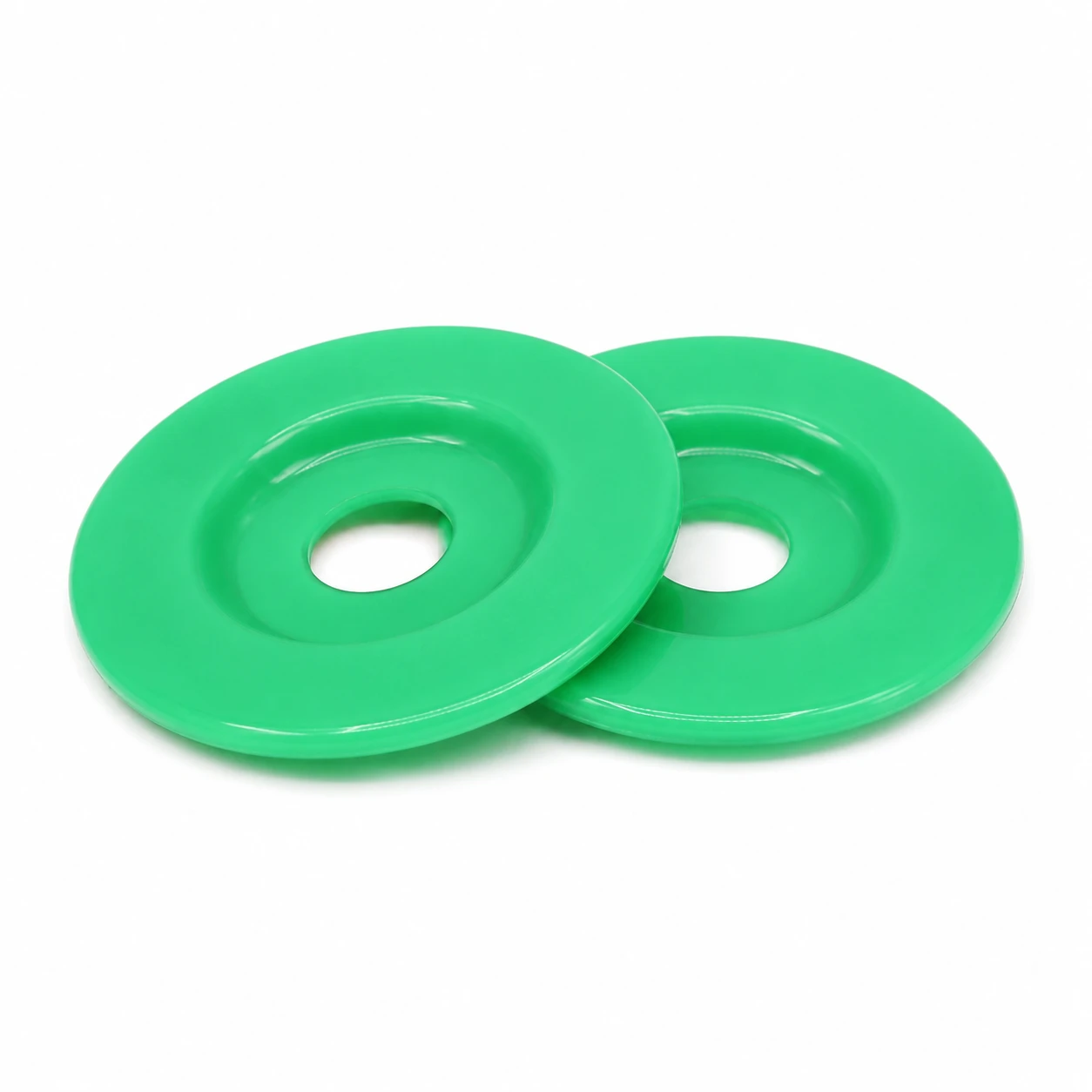 Back Up Pad for Flexible Grinding Wheels for 115mm and 125mm discs thumbnail 2