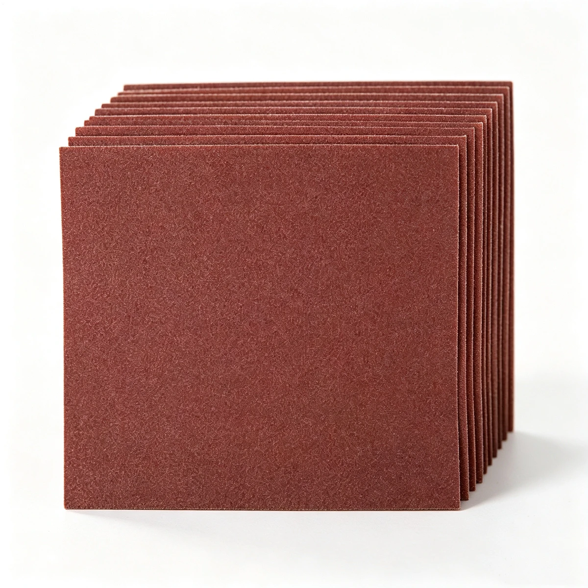 Ceramic Abrasive Polishing Sanding Belt