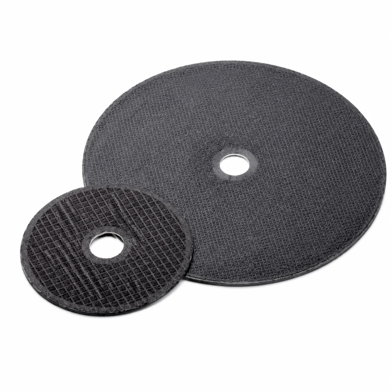 Ceramic Ultra Thin Cutting Disc 180X1.6X22.2mm thumbnail 2