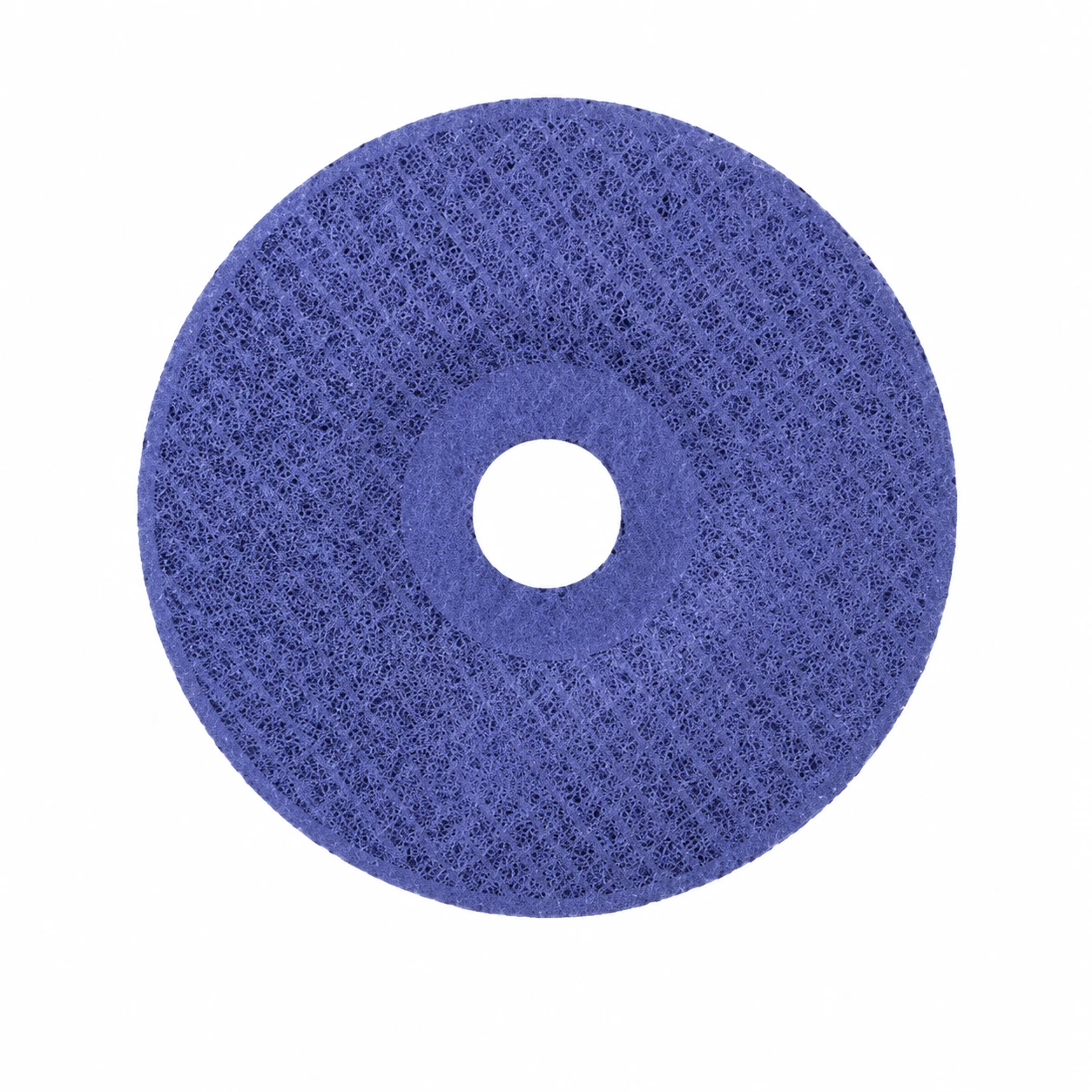 Ceramic Ultra Thin Cutting Disc 180X1.6X22.2mm thumbnail 3