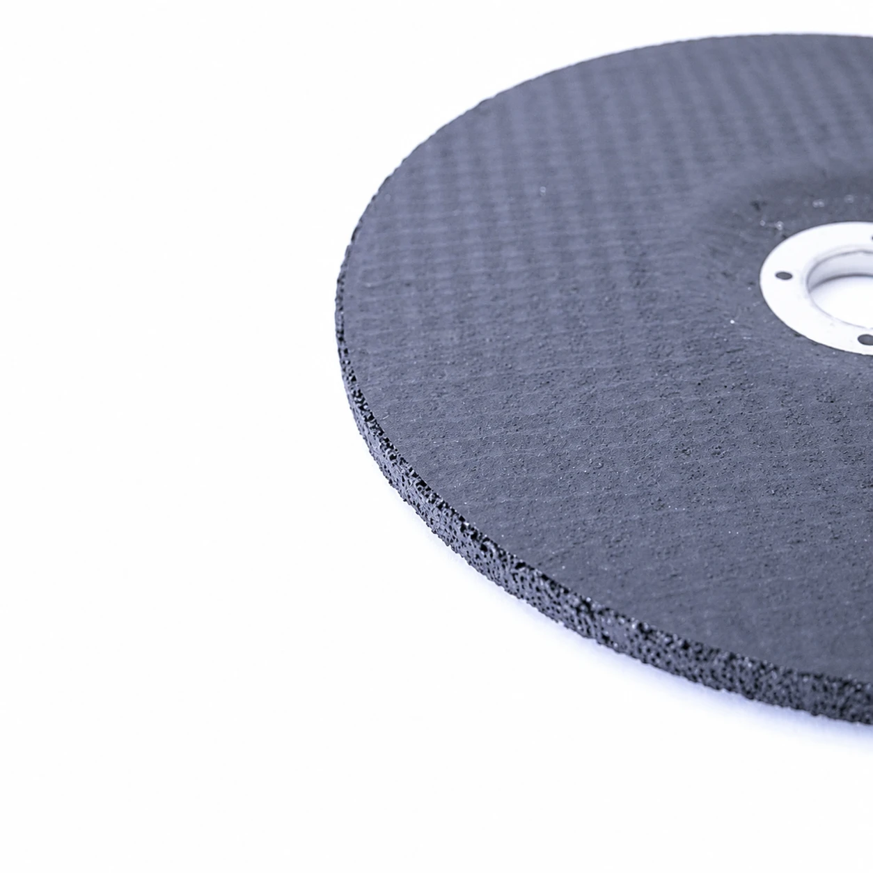 Ceramic Ultra Thin Cutting Disc 180X1.6X22.2mm thumbnail 4