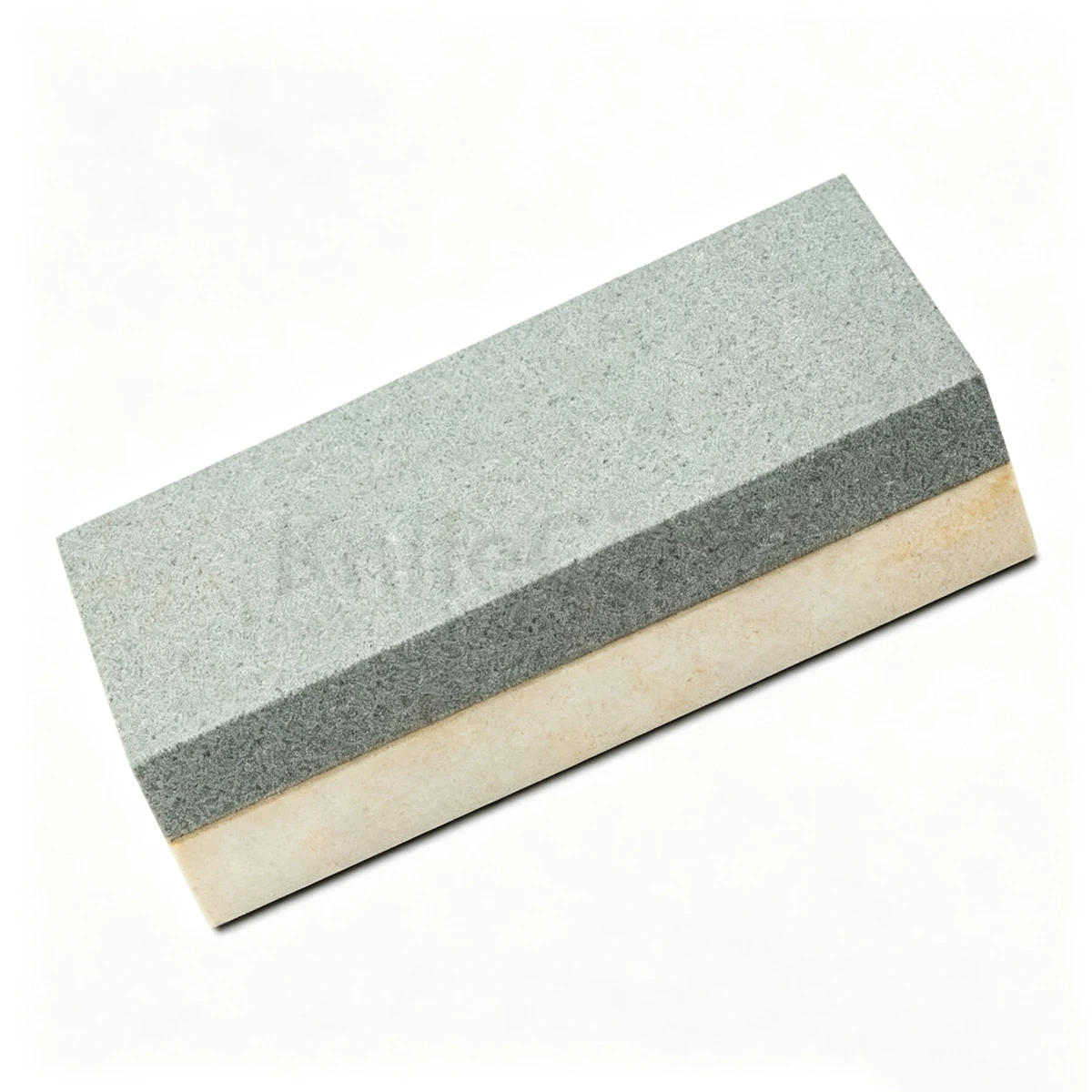 Combination Sharpening Stone with Box thumbnail 2