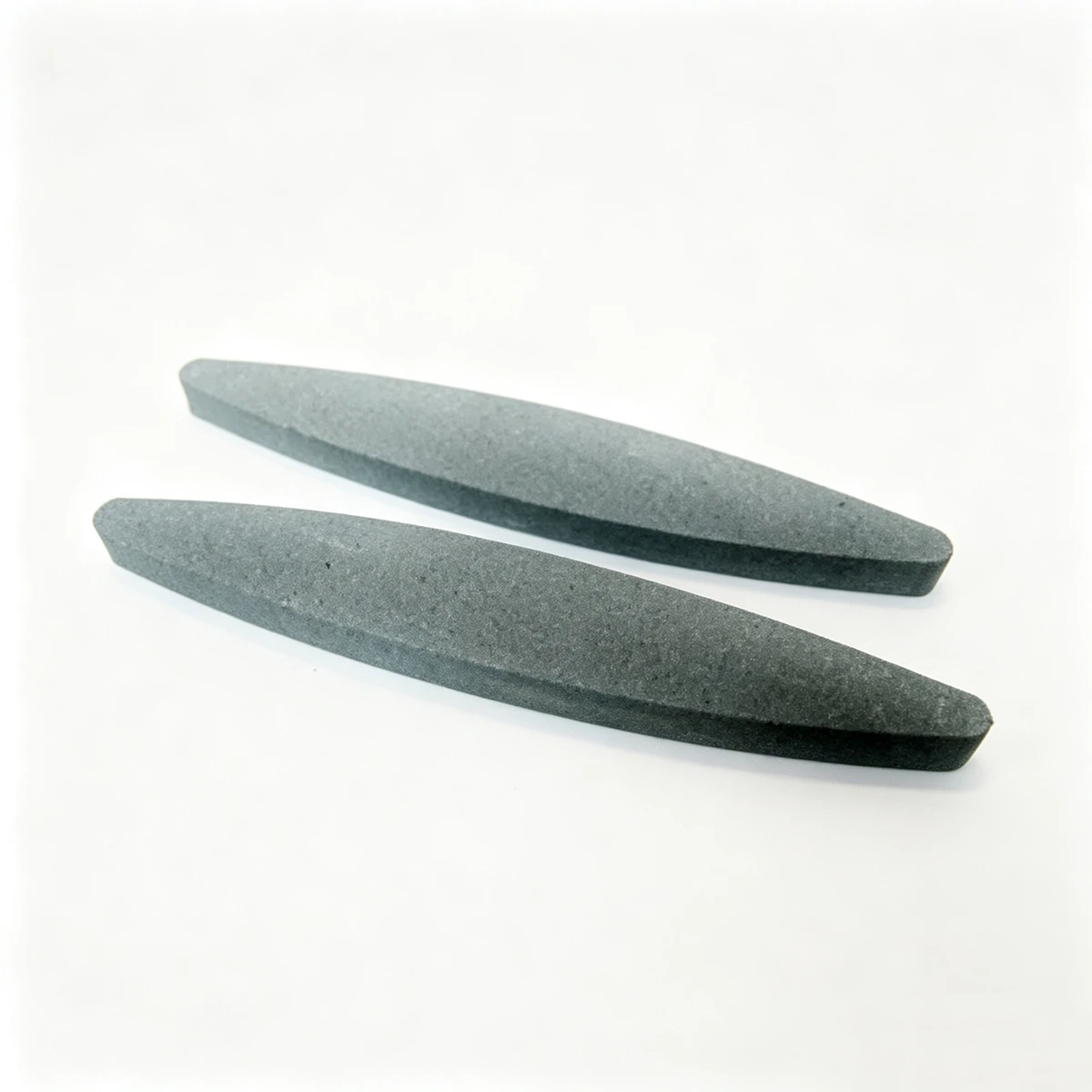 Combination Sharpening Stone with Box thumbnail 6