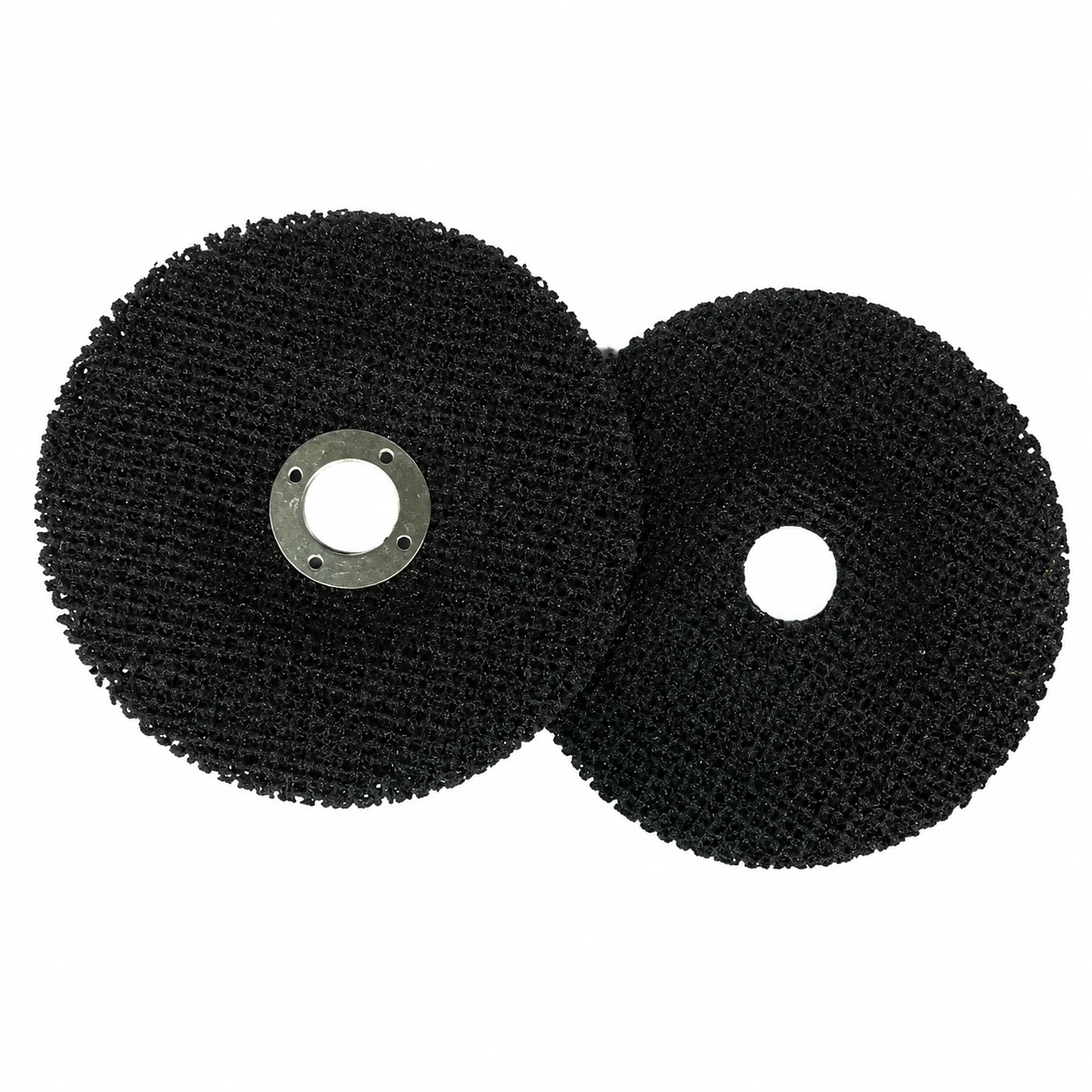 Cutting Wheel, All Purpose, 4-1/2-Inch thumbnail 3