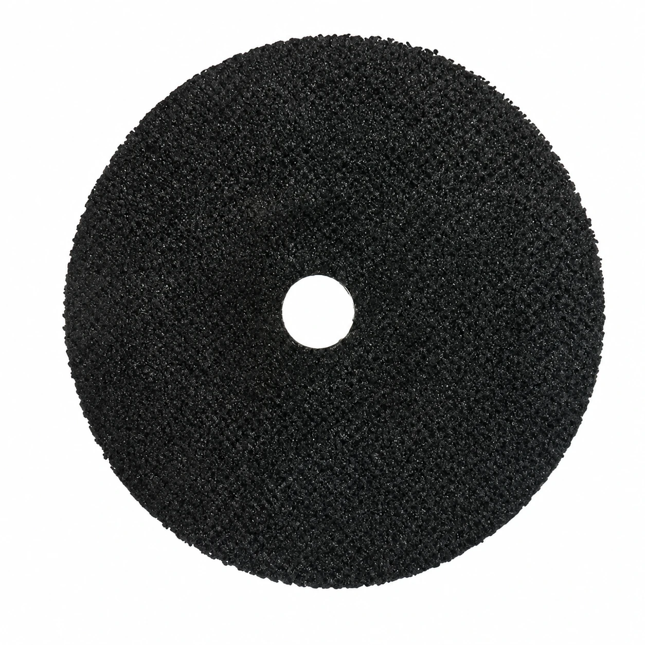 Cutting Wheel, All Purpose, 4-1/2-Inch thumbnail 4
