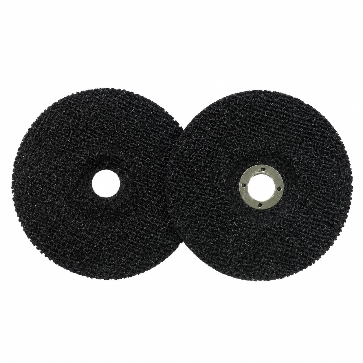 Cutting Wheel, All Purpose, 4-1/2-Inch thumbnail 5