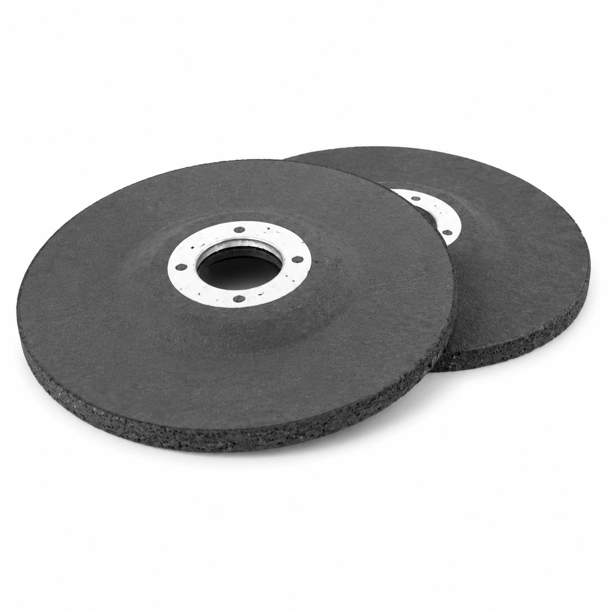 Depressed Center Abrasive Grinding Wheels thumbnail 4