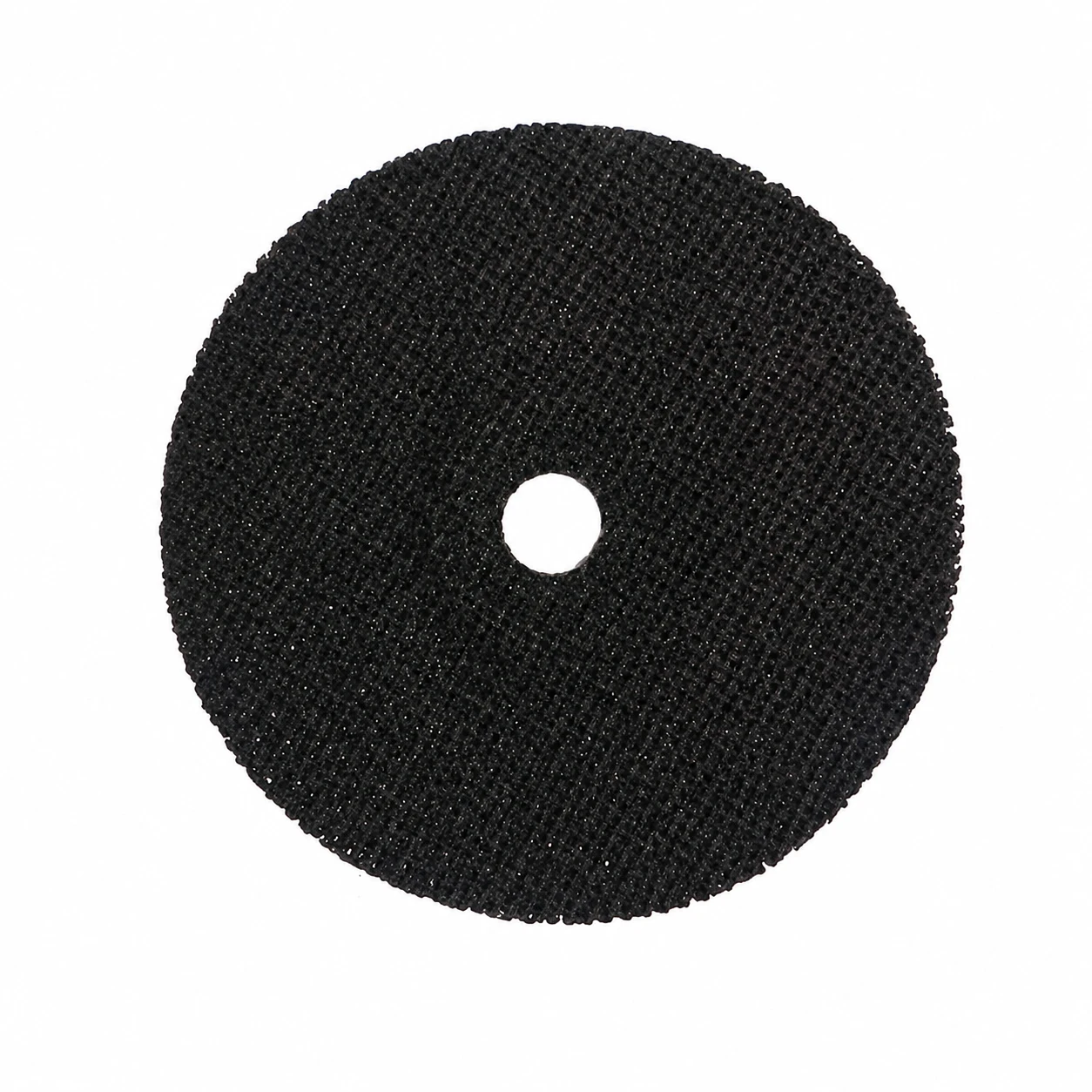 Depressed Center Cut Off Grinding Wheels, 7-Inch by 1/8-Inch 7/8-Inch Arbor