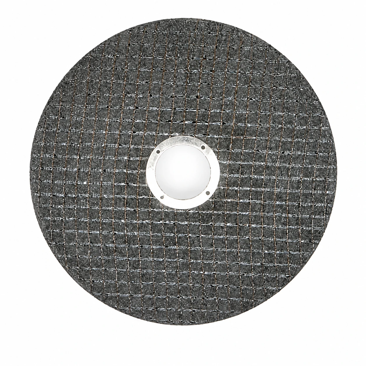 Depressed Center Cutting Discs for Metal 230X3X22.2mm thumbnail 3
