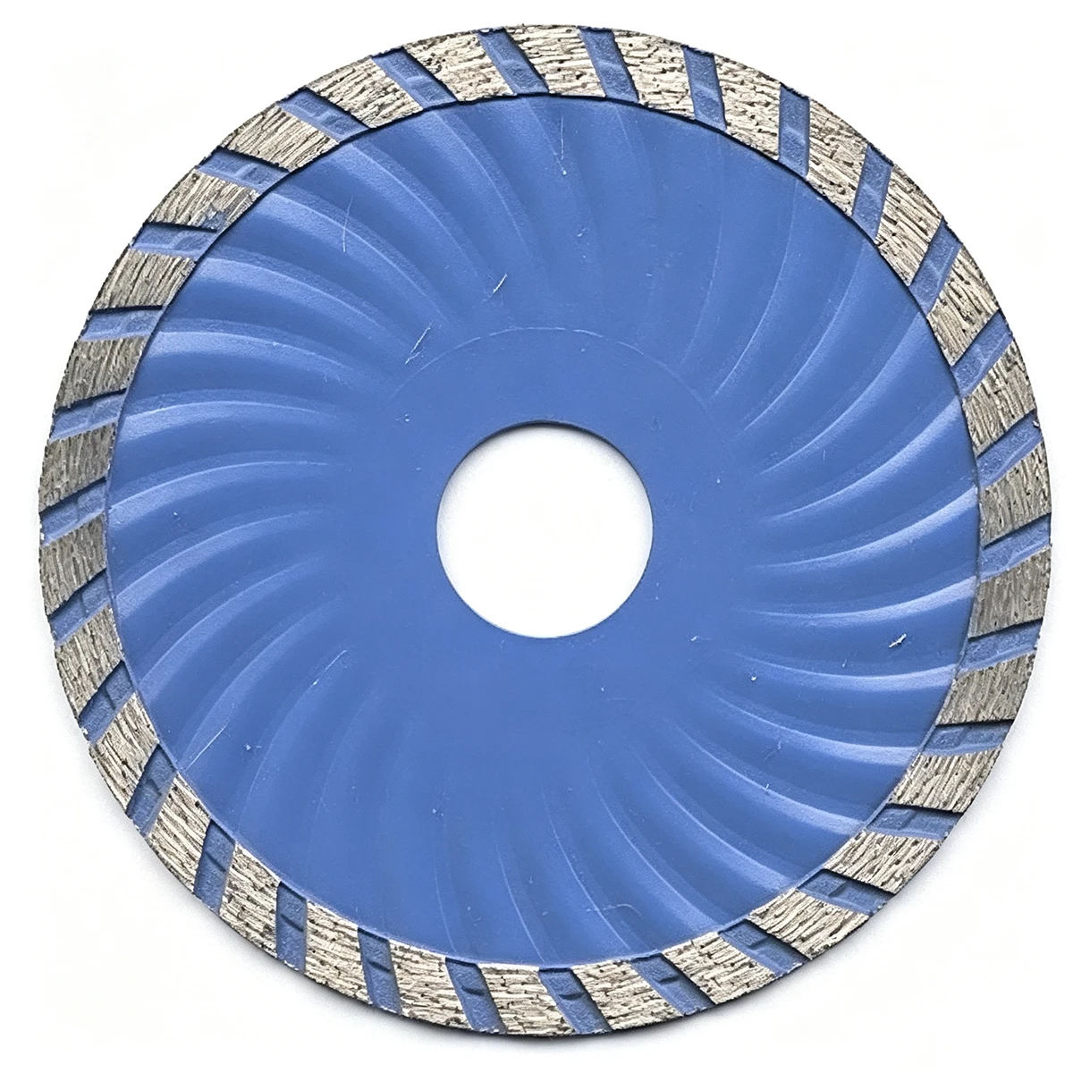 Diamond Saw Blade, for Use with: Floor Saws thumbnail 3