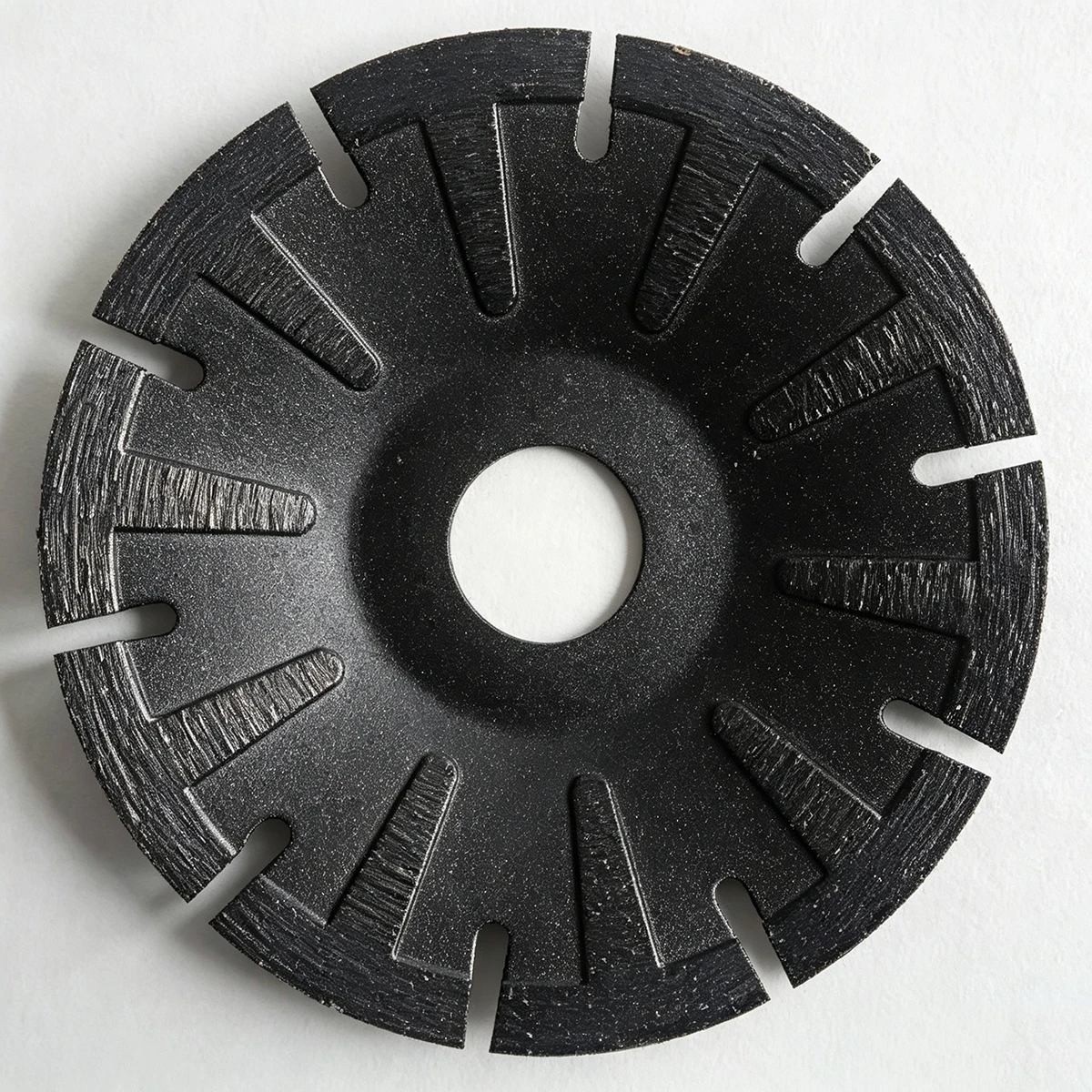 Diamond Saw Blade, for Use with: Floor Saws thumbnail 5