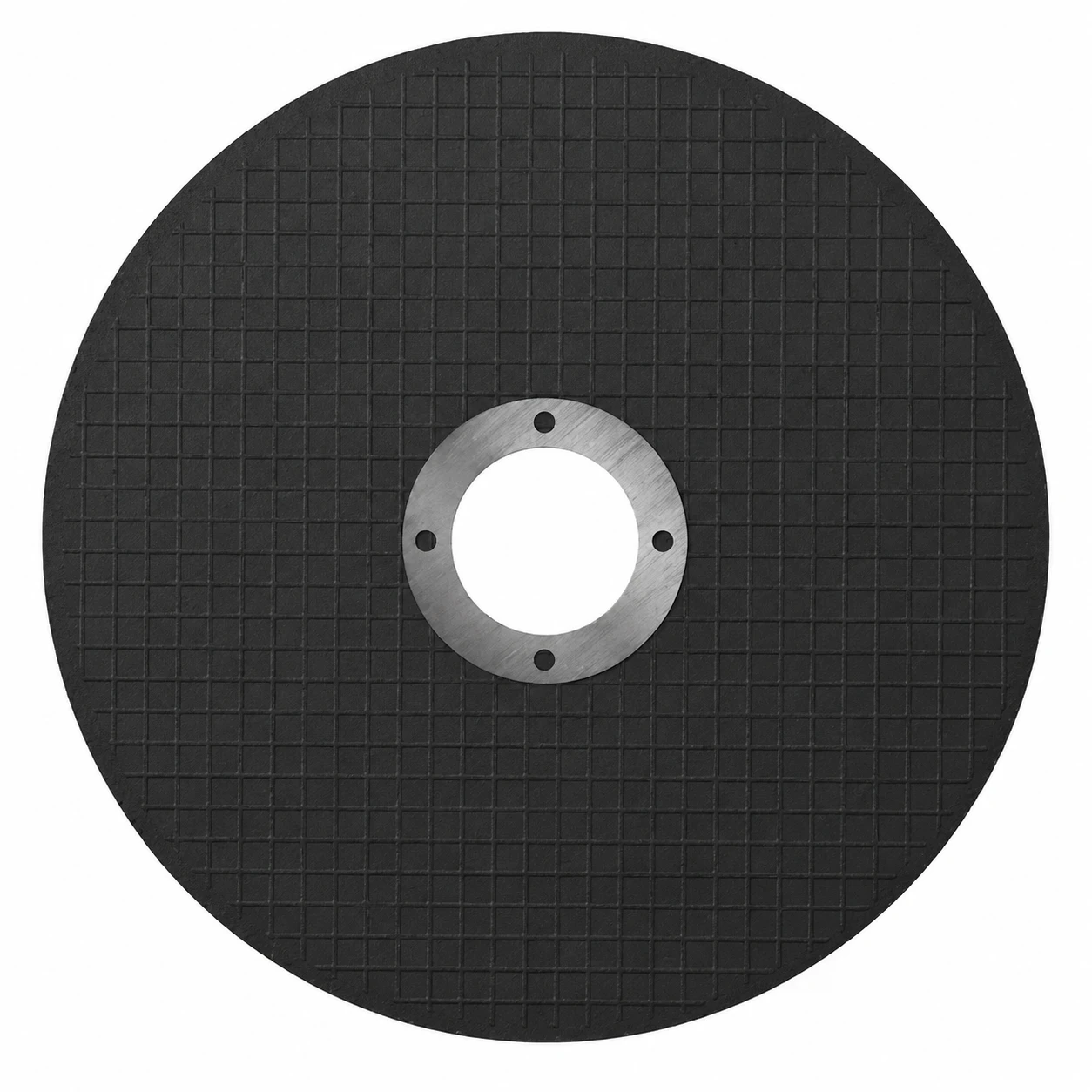 Disques Abrasifs 115X1.0X22.2mm