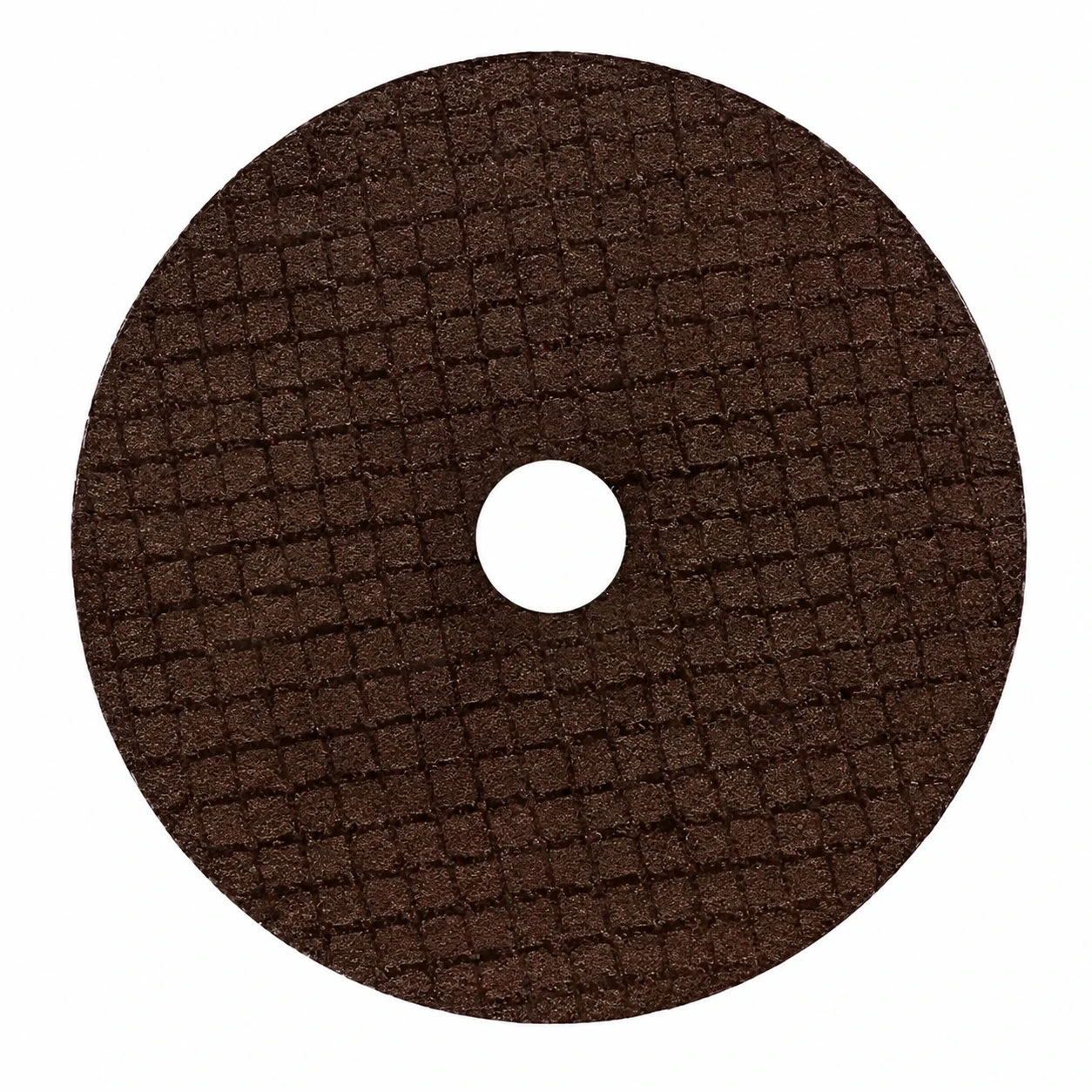 Disques Abrasifs 115X1.0X22.2mm thumbnail 3