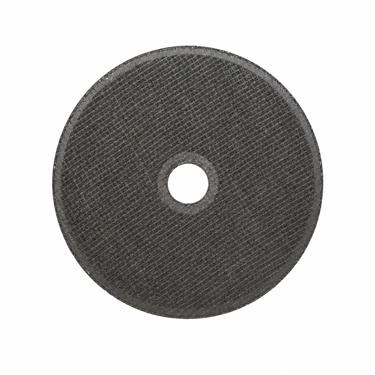 Extra-Thin Cut-Off Wheels 4.5"X. 040"X7/8" thumbnail 3