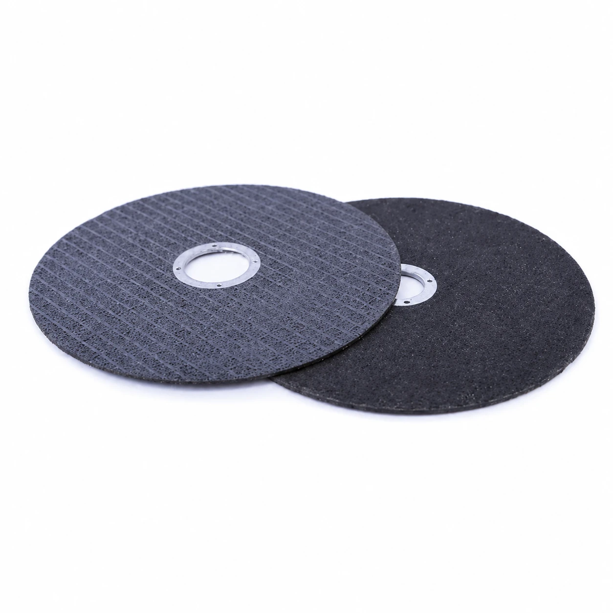 Extra Thin Cutting Disc for Stainless Steel/ Inox 125*1.2*22mm thumbnail 3