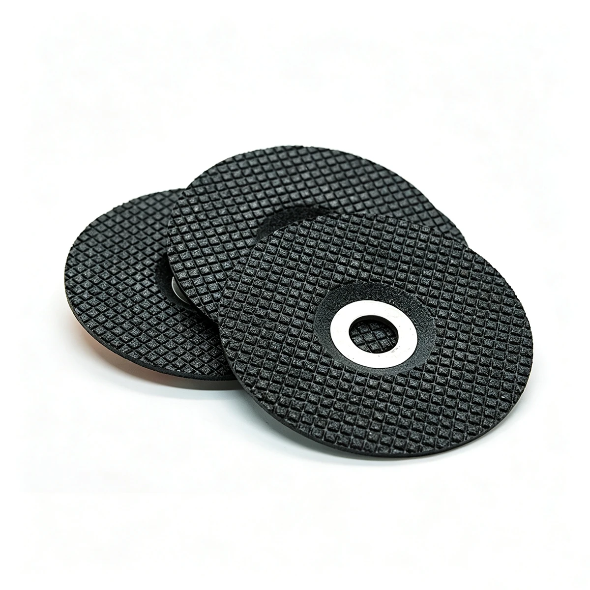 Flap Discs