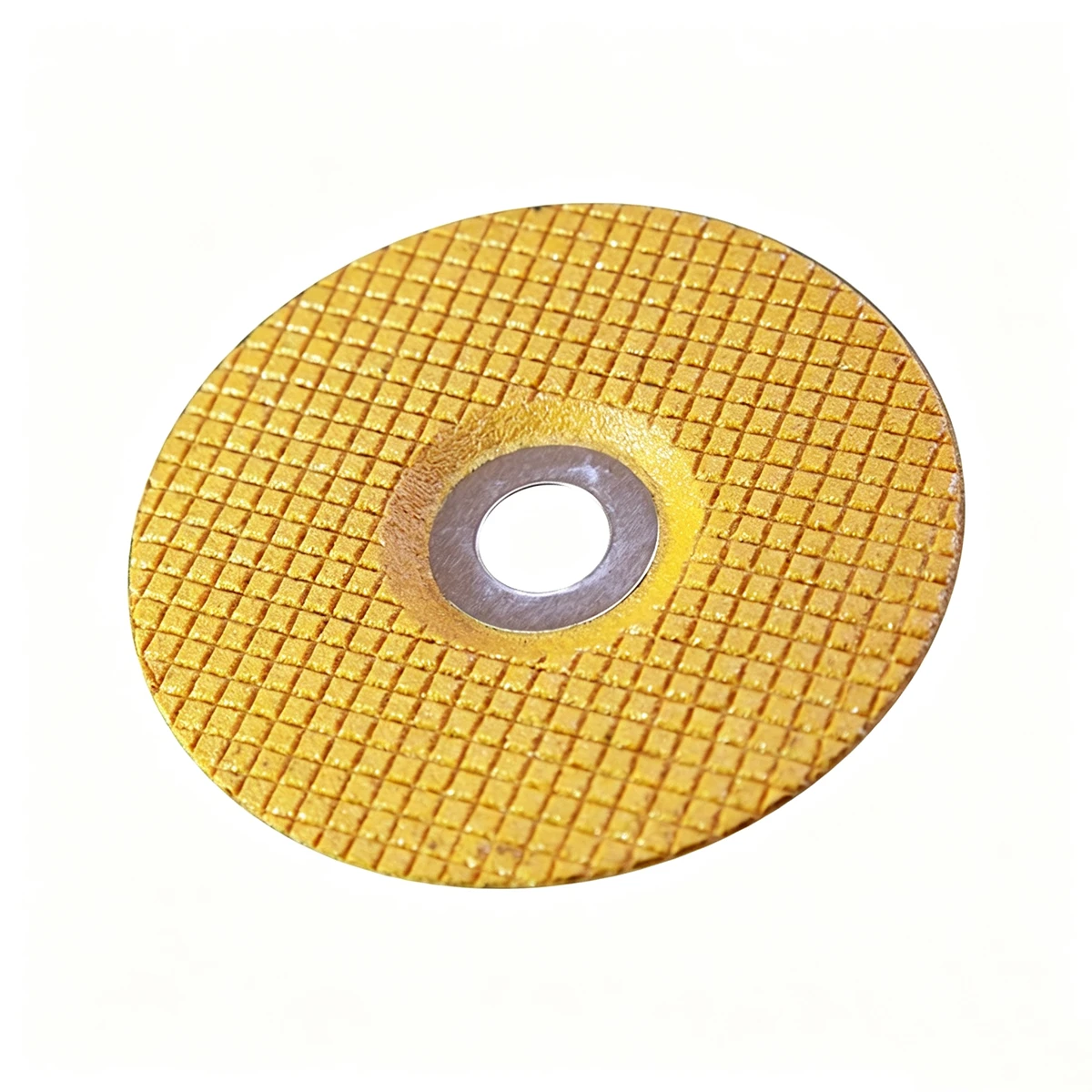 Flap Discs thumbnail 2